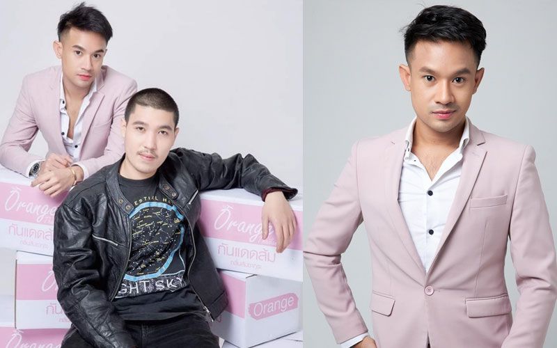 เปิดใจ‘ที พิบูรณ์ชน’ โต้เกาะกระแส 'ดีเจมะตูม'รับถูกแคนเซิลงาน เสียรายได้หลักหมื่น