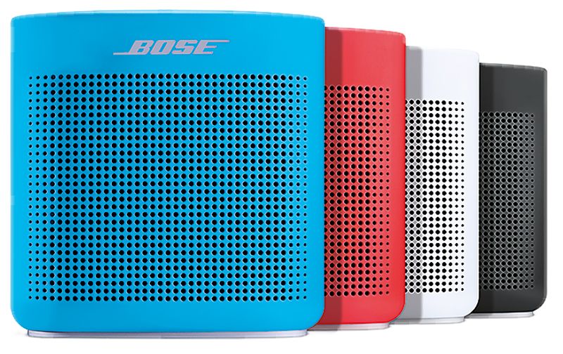 ไอคอนสยาม ชวนสร้างบรรยากาศ WFH  เปลี่ยนบ้านให้เป็นออฟฟิศอย่างมีสไตล์