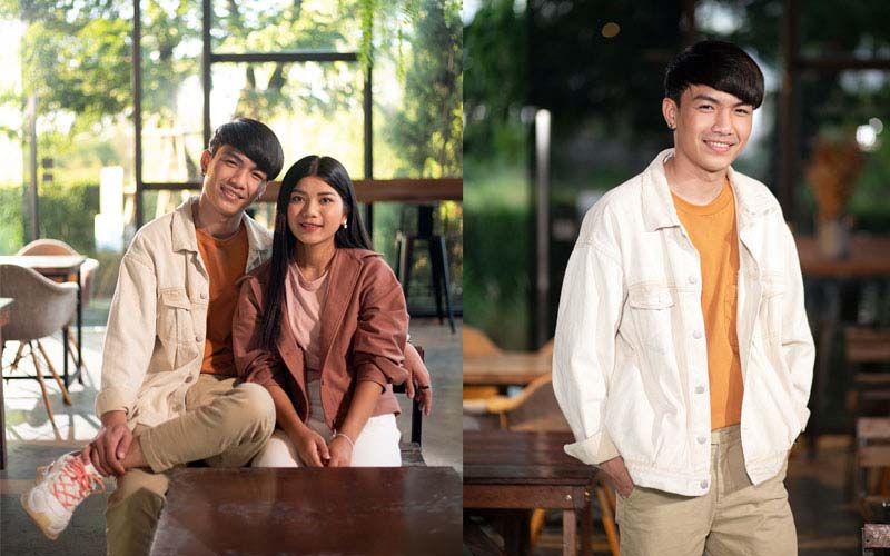 ‘เขตต์-ปิยฉัตร’ชวนคนมีฝัน ส่งคลิปออดิชันแข่งขัน ลูกทุ่งไอดอล แบบ New Normal