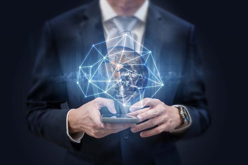 DPU จับมือ Easy PDPA  เปิดอบรมการบริหารความเสี่ยงการละเมิดสิทธิผู้อื่น