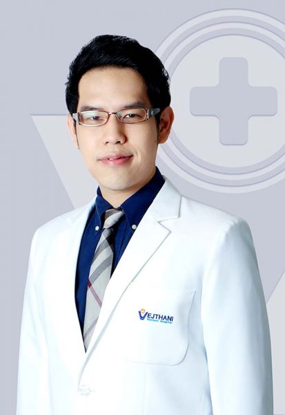 ควันธูปปัจจัยเสี่ยงมะเร็งปอดเทียบเท่าควันบุหรี่