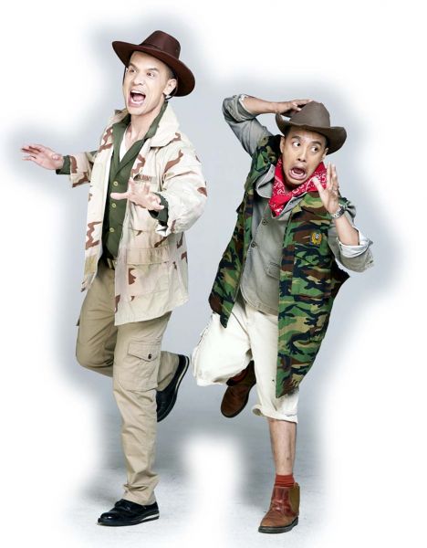 'คริส-เต้'ขยายจักรวาลรายการ'ซีนเด็ดฯ'  คัดหนังสอนภาษาผ่านจอ'MOMO29'