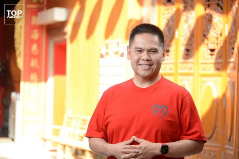 ลึกลับในสนามข่าว : 9 กุมภาพันธ์ 2564