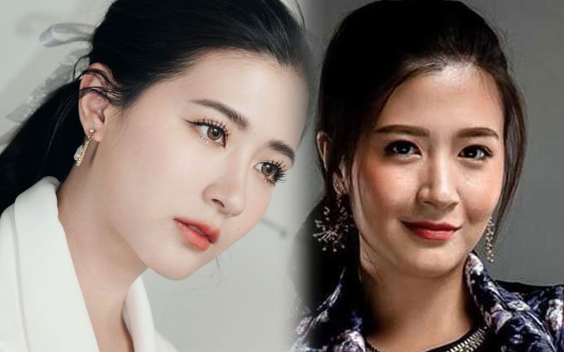 'โฟกัส'แนะลดงบฯกองทัพ  เจียดเงินช่วยปชช.แบบแผนเยียวยายั่งยืน ดีกว่าแจกเงินส่งๆ