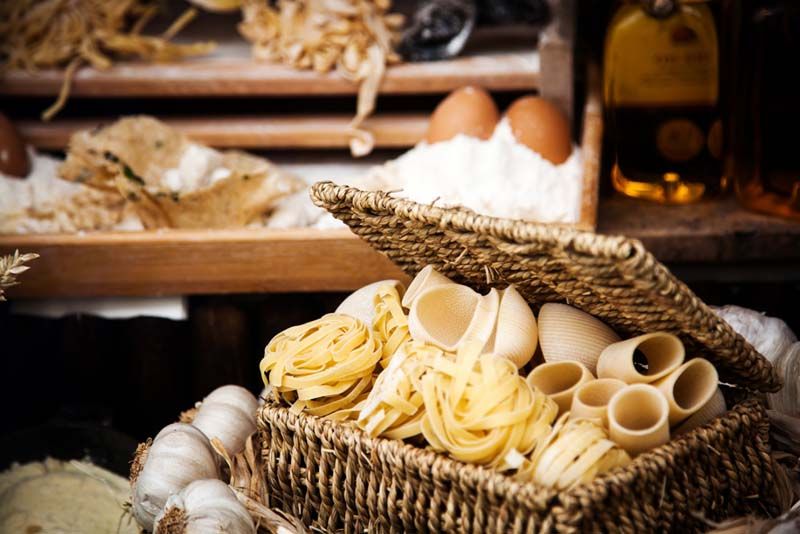 ช็อปแบบชิคๆ กับ ‘ฟาร์มเมอร์ส มาร์เก็ต’ หัวหิน