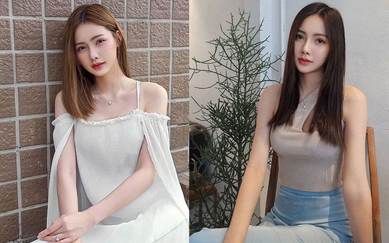 สงสัยกันทั้งโซเชียล ! 'ปลา-เกลวิน' ปริศนาสำคัญใน 'The Secret เกมรัก เกมลับ' คือใคร ????