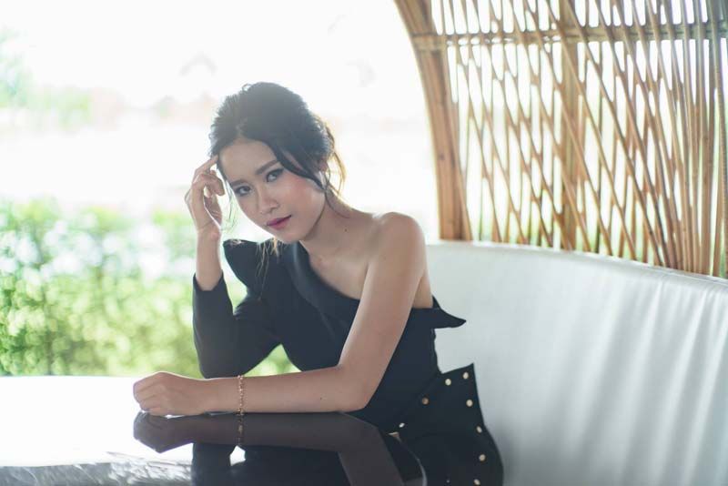 ไข้เลือดออกทำพิษ นึกว่าติดโควิด-19‘เบ๊อะ มยุรา’ลั่นกว่าจะผ่านมาได้