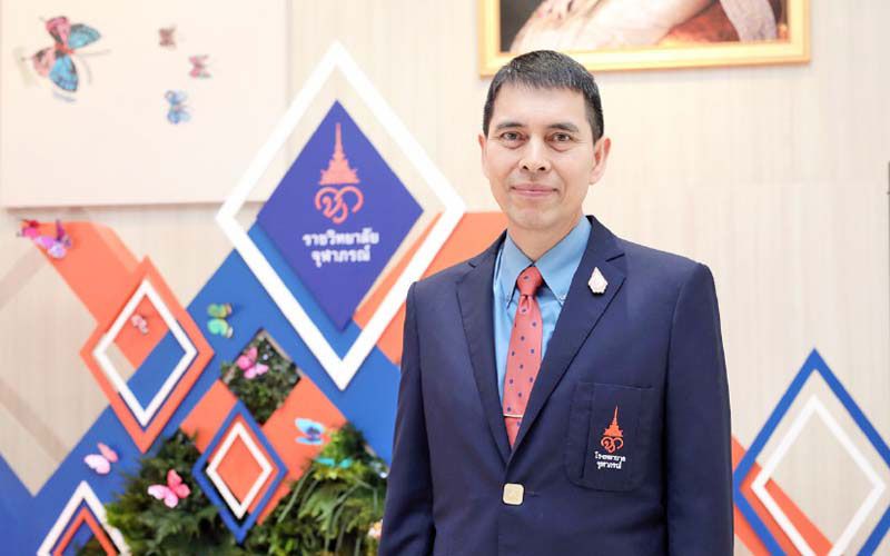 แต่งตั้งคณะอนุกรรมการ'โค้ดดิ้ง' เพื่อการปฏิรูปประเทศ