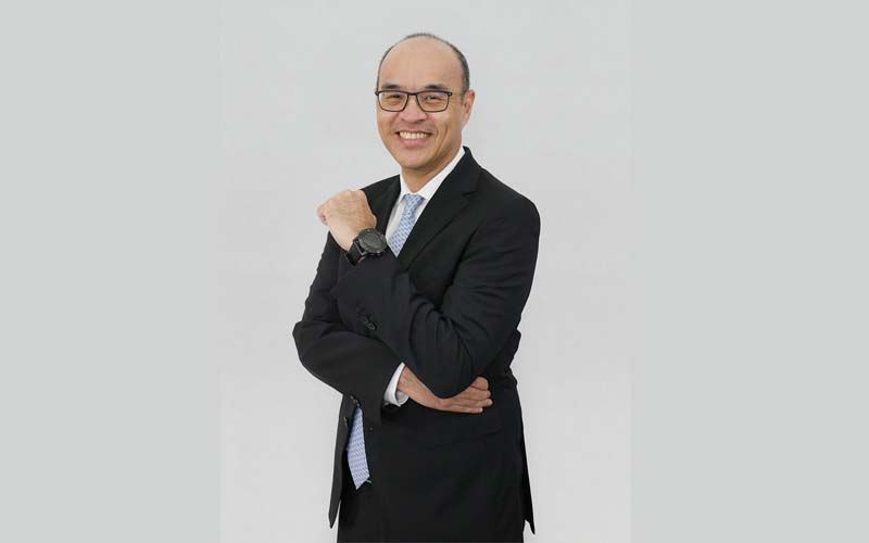 บล.บัวหลวง จุดพลุฉลอง ‘BLS Top Funds’