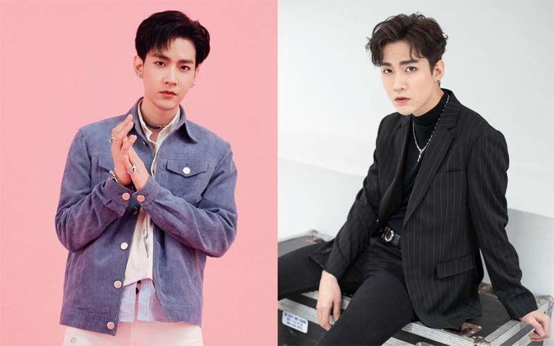 ‘คิมม่อน’ ไม่หยุดฝันคว้าโอกาส จากครูเทอมเดียวสู่คนรักทั่วเอเชีย