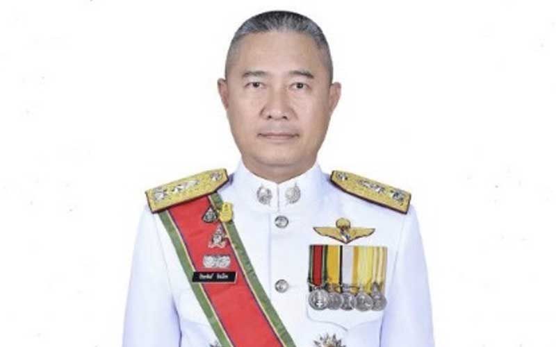 ‘ปิยะพันธ์ ปิงเมือง’ผงาดนั่งเลขาฯปปง. ครม.รับทราบตั้งโฆษก 2 กระทรวง