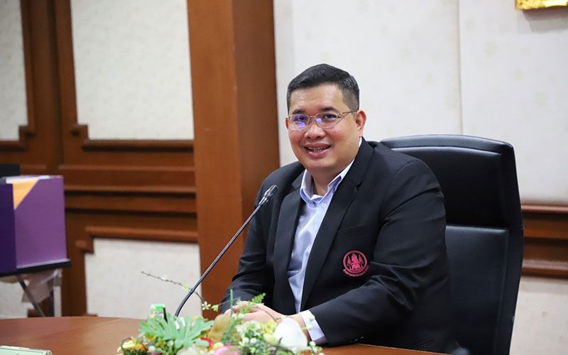 สกสค.ลุยสืบรอบสอง คลี่ปมบอร์ดบริหาร'ช.พ.ค.' ส่อลงทุนมิชอบ