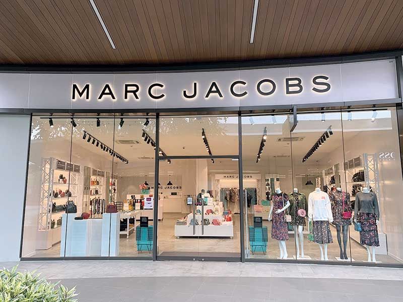 ไอเท็มเด็ดสีแดง-ทอง เสริมดวง เรียกทรัพย์ ปังทั้งปี