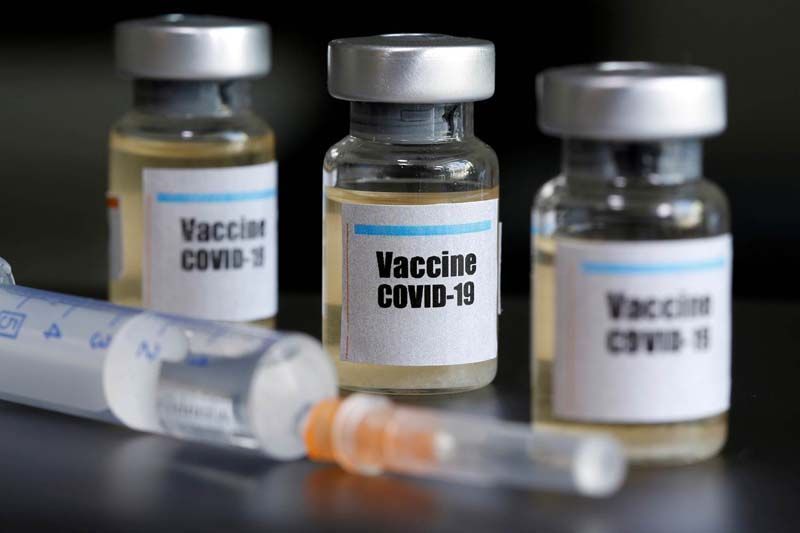 ไทยยังเปิดช่องเจรจร'COVAX' ถ้าเงื่อนไขดีก็อาจบรรลุข้อตกลงซื้อวัคซีนโควิด
