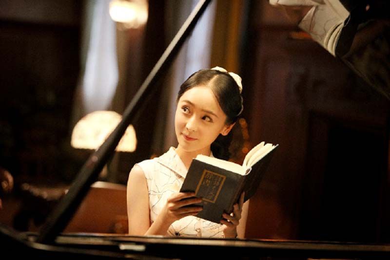 Yaqinda jinsiy aloqa orgazm video