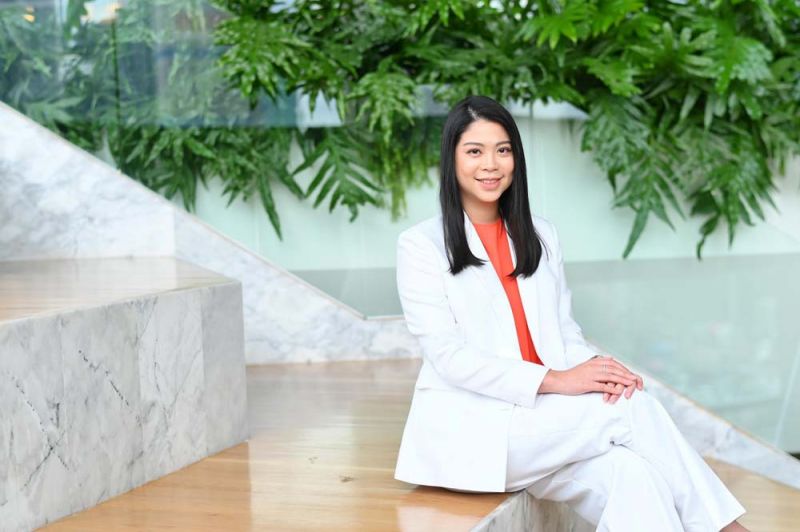 รพ.กรุงเทพ จับมือ ช้อปปี้ เชื่อมออนไลน์-ออฟไลน์ (O2O)  ส่งชุดตรวจสุขภาพบีพลัส ‘B+’ ครอบคลุม 20 สาขาทั่วประเทศ