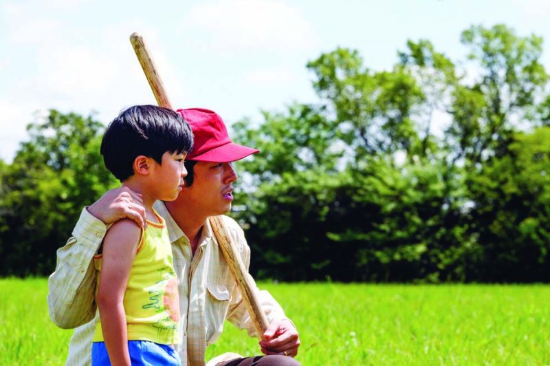 ภาพยนตร์เรื่องนี้ ที่จะทำให้หัวใจคุณแตกสลาย