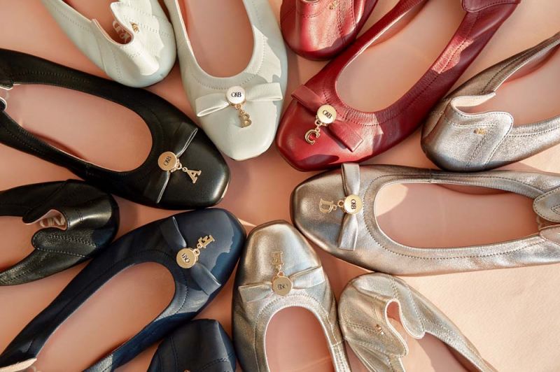 เซ็นทรัลเวิลด์ยกร้าน O&B มาไว้ที่บ้าน เพียงปลายนิ้วคลิก