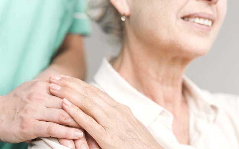 ผลสำรวจเผย‘สูงวัย’กลุ่มเสี่ยง‘ไม่รู้เท่าทันสื่อ’ ห่วงเชื่อ‘ข่าวปลอม’เรื่องดูแลสุขภาพ