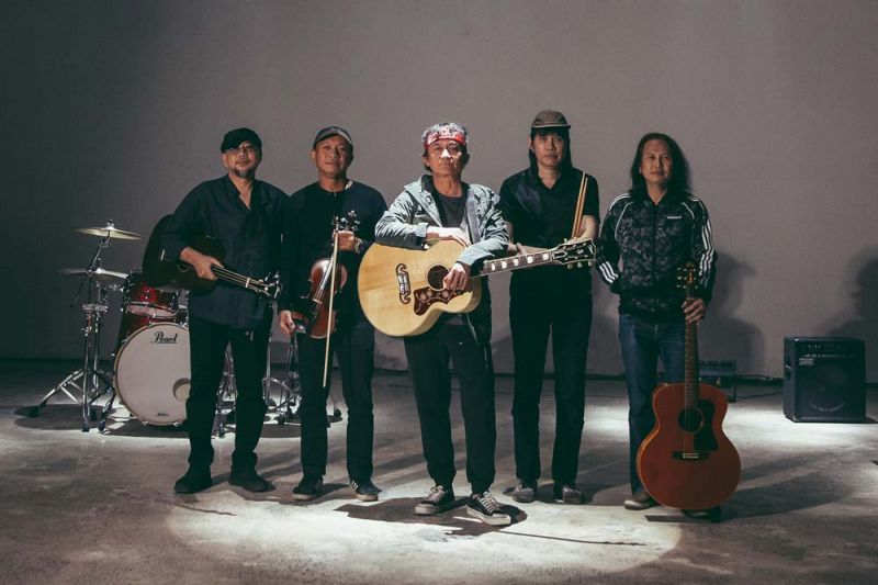 ‘ปู พงษ์สิทธิ์’ เซอร์ไพรส์แฟนแพลง