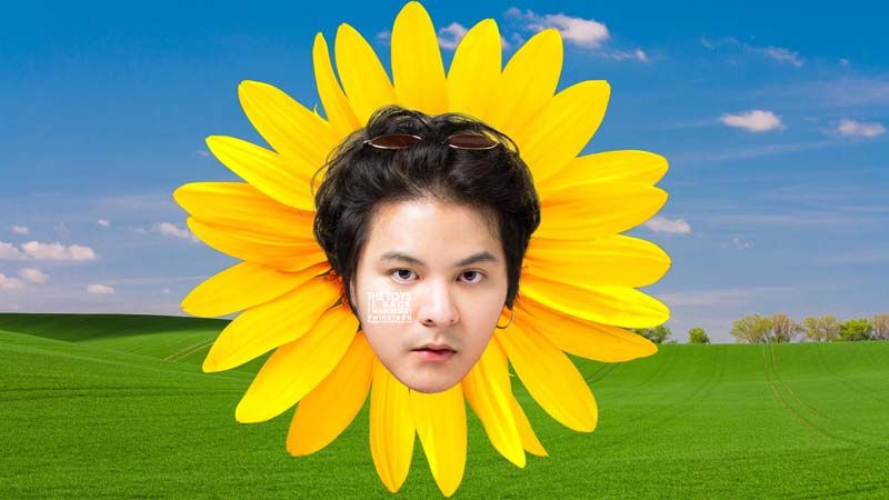 ปรากฏตัวในรอบ 2 ปี  ‘THE TOYS’ คัมแบ๊กสุดยิ่งใหญ่