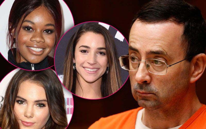 Doctor Sexual Assault Coach  พลิกปมฉาว!‘โค้ช’ตาย-‘หมอ’ติดคุก