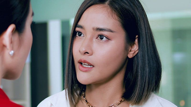‘ปุ๊กลุก’ฉะ‘เชียร์’แหลก!!  พร้อมฉีกหน้ากาก‘ไลฟ์โค้ช’ลวงโลก