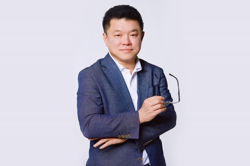 'เฮียฮ้อ'ดึงนางเอกดัง' เจนี่, แต้ว ,แพท' นั่งแท่นพรีเซนเตอร์คอลลาเจน 'well u'