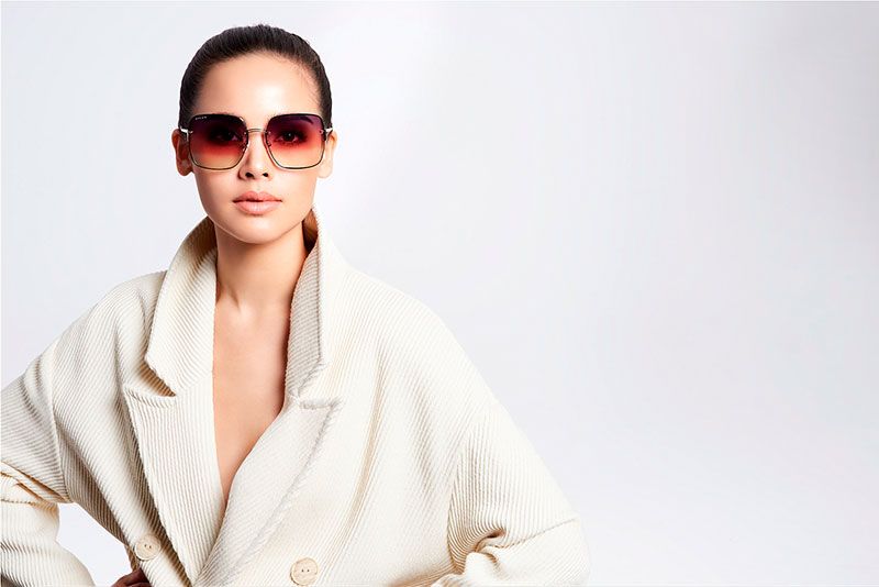 โบลอนอัพเดตเทรนด์แว่นตามาแรงแห่งปี