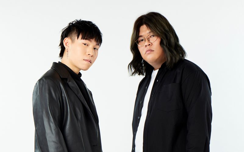 'Mirrr' เปิดตัวย้ายค่ายจับมือ'What The Duck'ประเดิมปล่อยเพลงใหม่ 'ดอกไม้ไฟ'