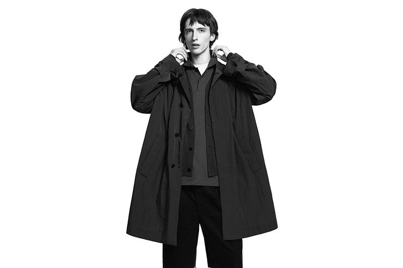 +J ประจำฤดูใบไม้ผลิ/ฤดูร้อน 2021 ถ่ายทอดพลังและความสว่างของฤดูใบไม้ผลิ