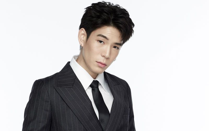 วอร์เนอร์มีเดีย เตรียมสร้างออริจินัลซีรีส์ระทึกขวัญ ‘FORBIDDEN’