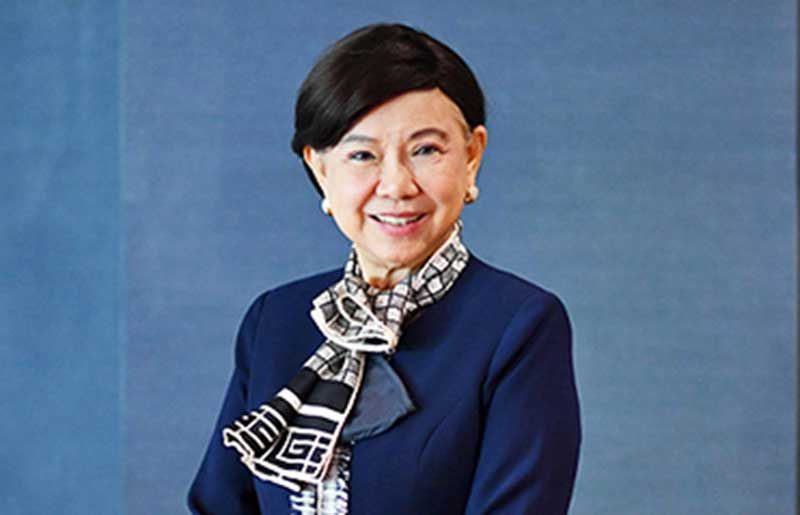 จัดเสวนา สื่อคุณธรรม สร้างคนดี มีนวัตกรรม หัวข้อ ‘นวัตกรรมการแพทย์สู่สังคมสุขภาวะ’