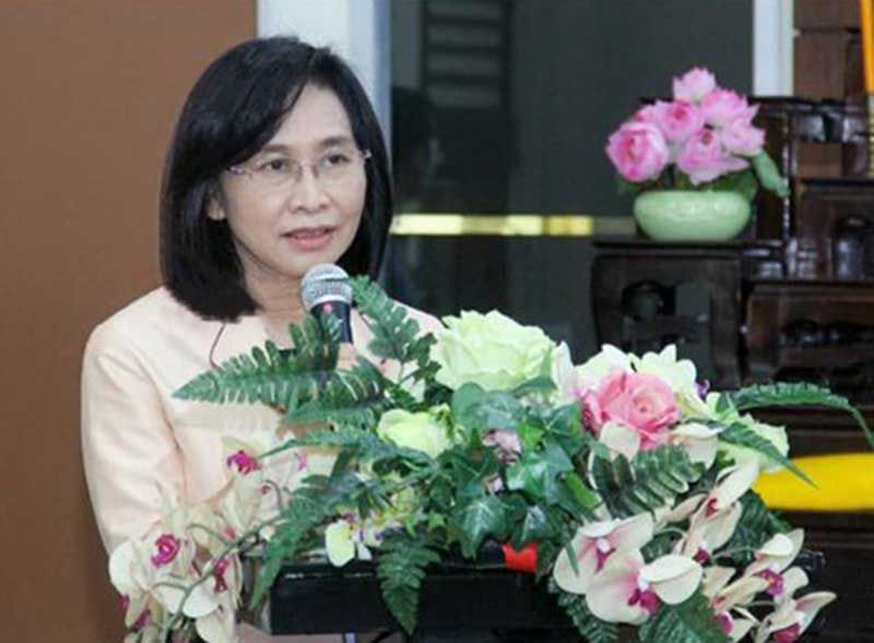 วว. จัด Workshop ความเสี่ยงในการบริหารจัดการเงินทุน  มุ่งช่วยให้องค์กรสามารถขับเคลื่อนได้อย่างมีประสิทธิภาพ