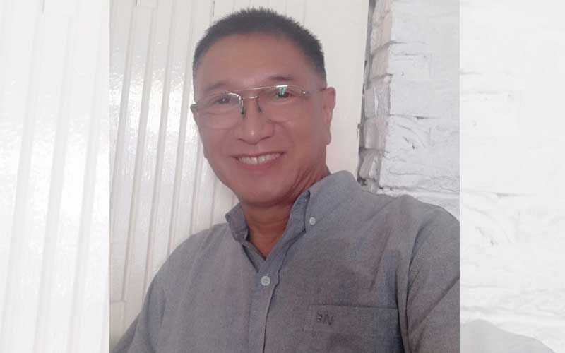 ทำไม.? นักวิชาการเลคเชอร์ประท้วงอย่างพม่า โลกเห็นใจ/ทหาร-ตร.แปรพักตร์