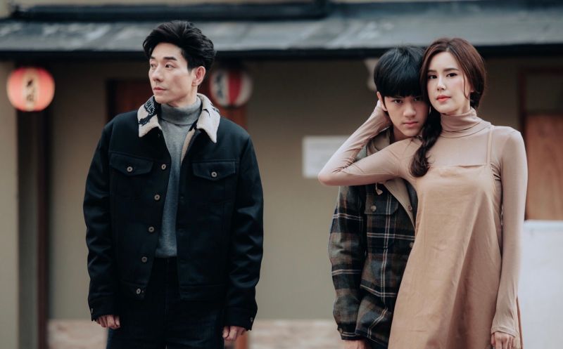 10 ล้านแล้ว !!! 'บอย พีชเมกเกอร์' กับเพลงเศร้า 'แลกมาด้วยความโง่' ที่วิวพุ่งไม่หยุดปังสุดๆ