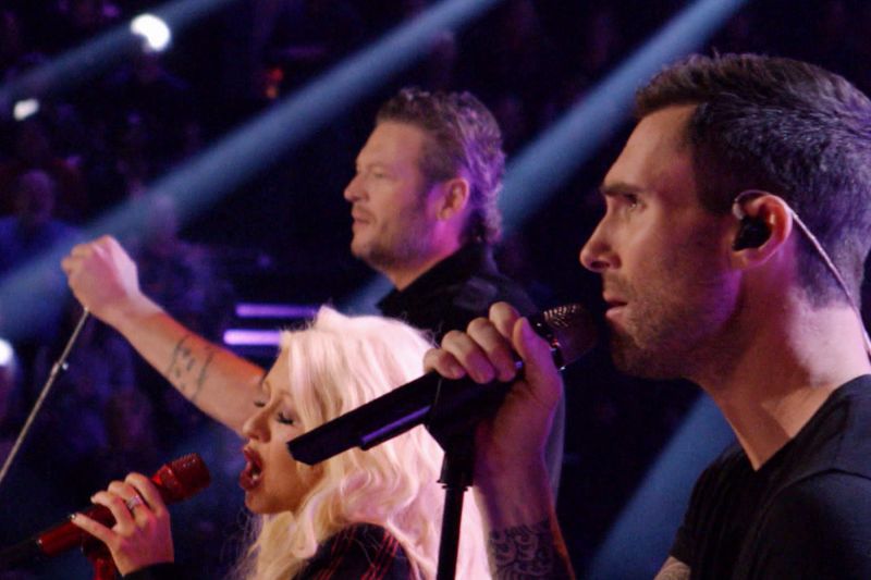 'พีพีทีวี'คัดสรรเสียงจริง ตัวจริง ทั่วโลก มาเขย่าจอ17 มี.ค. นี้