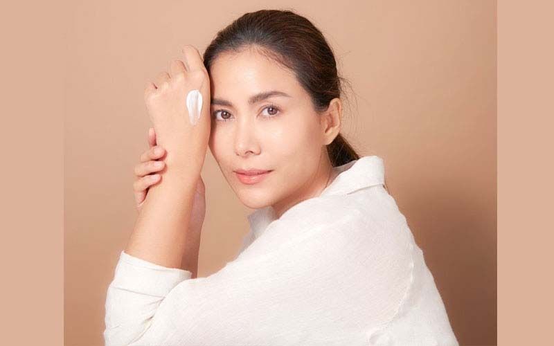 SIRI ISSUE ผลิตภัณฑ์ที่ส่งต่อความใส่ใจ  ไปยังผู้คน ชุมชน และสิ่งแวดล้อมอย่างยั่งยืน