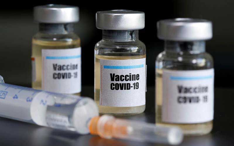 ‘2 หมอ’ไม่ผิด! สอบจบแล้ว‘วัคซีนวีไอพี’เชียงใหม่ ทุกรายมีชื่อในบัญชีเป้าหมาย