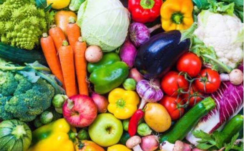 มือใหม่ กับข้อควรรู้เกี่ยวกับมื้ออาหารสไตล์วีแกนเพื่อสุขภาพดี