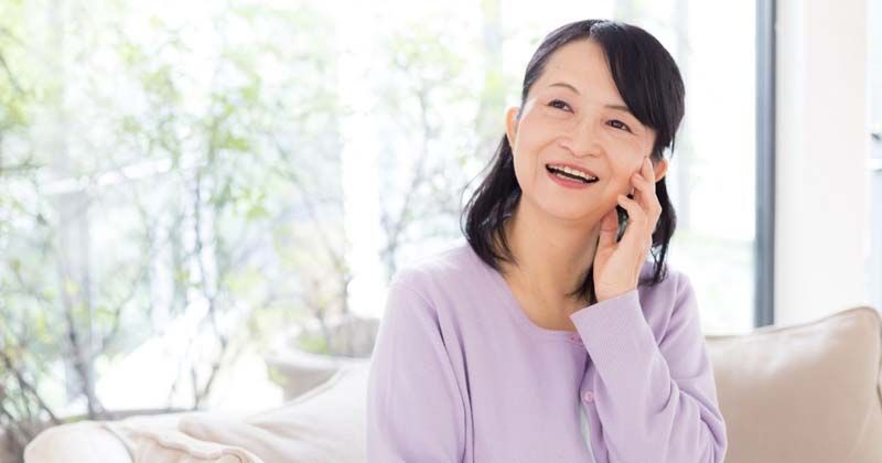 แพทย์เผยสาเหตุและวิธีการรักษาโรคอัลไซเมอร์