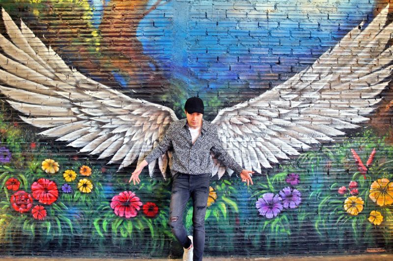 แคมป์ปิ้งธรรมดาไป 'ซัน' พาตำ'แกลมปิ้ง'นอนเต็นท์หรู