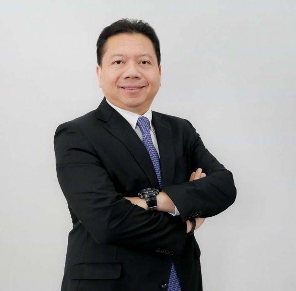 บล.บัวหลวง บริจาคเงินช่วยเด็กๆ   ที่ได้รับผลกระทบจากโควิด-19