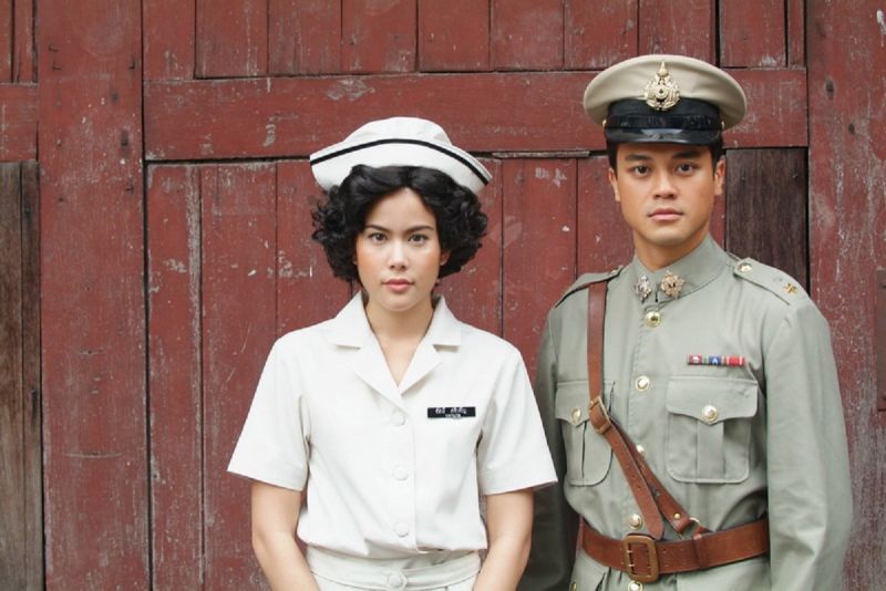 ดราม่าแรง!! หลอนสะพรึง กับภาพยนตร์ 2 เรื่อง 2 รส ทางทรูโฟร์ยู ช่อง 24 18  มีนาคมนี้ ห้ามพลาด!!