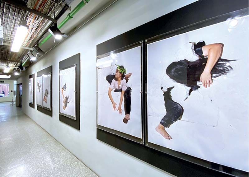 รู้จักโขนในหลายมิติ ทั้งศิลปะการแสดงและร่างกายศึกษา