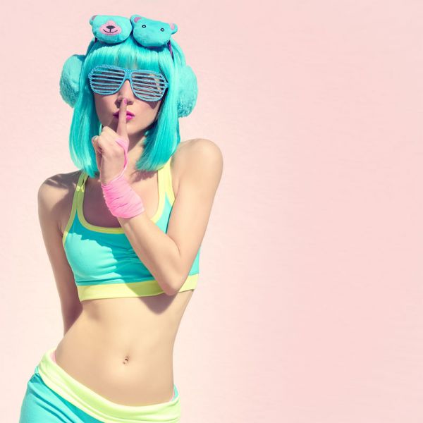 Check List Items ครีมกันแดดของต้องมีสำหรับร้อนนี้