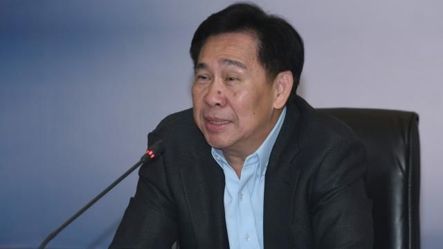 ‘ไทยทนุ’นั่งผู้จัดการเทนนิสซีเกมส์