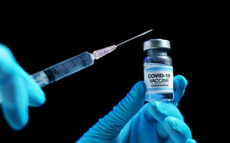 วัคซีนโควิดที่มีปัญหา : อาทร จันทวิมล