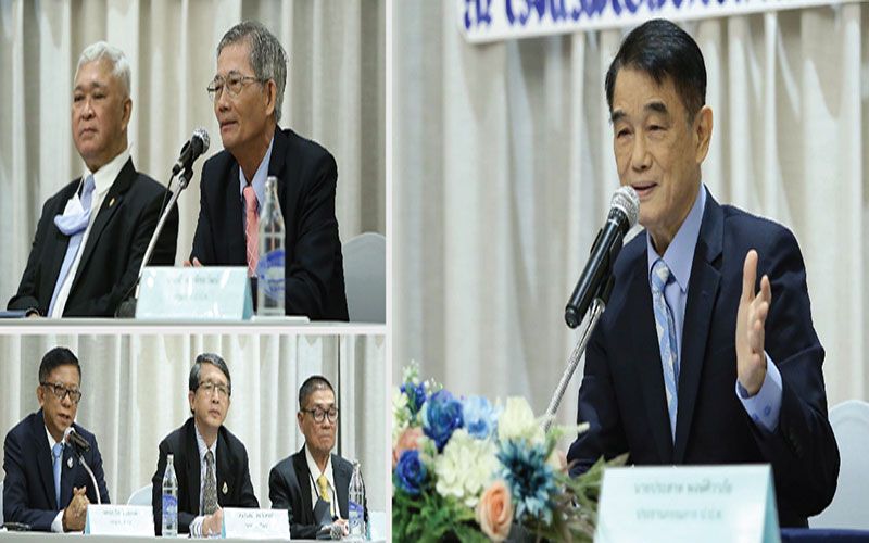 คุก 9 ปี'จนท.การเงิน'เบียดบังเงินอายัดจำเลย 111,371 บาท