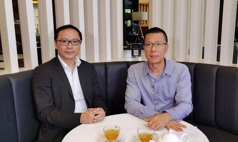 ลดการเกิดอุบัติภัยร้ายแรงได้ด้วยสติสัมปชัญญะ และความร่วมมือของเราทุกคน